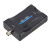 AP Grwibeou 转换器 BNC转HDMI 监控专用 单位：个 起订量2个 货期20天