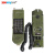 哲奇HDB-1型 车载电话机 壁挂式电话机 嵌入式电话机 无磁石单机功能 工厂直供 1台价