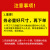 绞肉机刀片配件通用12/22/32型刀头套装圆刀篦子不锈钢孔板出料板 22型一字刀+3孔灌肠 (420不锈钢)