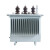 S11油浸式电力变压器10KV 315/400/800 /1000KW三相变压器800KVA 1250KVA