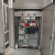 煦北电力 GGD低压开关柜出线柜动力柜抽屉柜配电柜控制柜/台