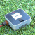 ISDT 艾斯特 Q6 NANO 智能充电器平衡充电 航模锂电池充电器 Q6 NANO 8A-200W- 6S