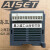 定制AISET上海亚泰XMTN-0温控表XMT4-844VR(GL)多路控制器PID841VR XMT4-844VR