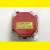 A860-2070-T371A860-2070-T321A860-2020-T361全新FANU A860-2070-T371全新