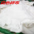沁度碎布 擦机布 棉布料工业用抹布 汽修布碎吸油吸水 多种颜色可选SN0712 黑色A4大小一斤价格