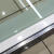 迈恻亦钢化玻璃地板可透明可视化观察架空活动机房600600通风瓷砖 瓷砖