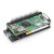 适用于树莓派UPS Raspberry Pi Zero 集成串口电量检测功能 充