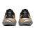 ASICS男鞋  GEL-KAYANO 30稳定支撑透气缓震跑步鞋休闲运动鞋1011B548 1011B920-001(铂金款） 41.5