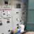 煦北电力 HXGN15-12高压计量柜控制柜铜制配电柜环网柜开关柜开闭箱配电箱/台