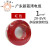 适用于ZCB15/25/4荔湾单塑多股铜芯国标软线 ZCBVR1平方100米红阻燃单皮