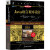 Java语言程序设计 基础篇 原书第12版