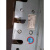 常州新苑星JC5A-400A 主电路动插头JC5B-400A 静件一次抽屉柜插件 250A
