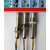SST氧化锆氧传感器O2S-FR-T2-18C氧探头变送板O2I-Flex-09 OXY-LC-485