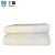 工霸（GONGBA）白坯布 白布料涤棉棉质白布本白色 1.6m*50m 单位：件