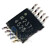 AD5664ARMZ-REEL7 丝印D7C MSOP-10 模数转换器芯片 IC