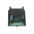 国产plc工控板fx2n-10/14/20/24/32/mr/mt串口简易式可编程控制器 FX2N-14MT 单板 x 带模拟量