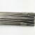 不锈钢直条焊丝304 308 309 310S 316氩弧焊条 201(1.2mm)