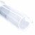 纳仕徳 实验室用一次性塑料注射器针筒 注射分装灌注取样器   SY5025 30ml (20支)
