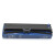 OKI Microline7700F/7000F色带盒5100F/5150F色 单个色带架(架子含芯_装机直接用)1