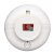 艾礼安（ALEAN）烟雾报警器 烟感探测器 无线独立式3CF认证 国标企业消防火灾警报 