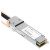 TP-LINK 普联100G QSFP28 AOC有源光缆 TL-SM811AOC-10m 光缆为10m 103.1Gbps的速率 IIC通信 