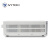 艾维泰科（IVYTECH）存储式交流稳压变频电源APS4000系列 APS4000A   350VA