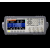 同惠LCR数字电桥TH2811DTL2812DTH2830电桥测试仪TH2810B+TH2810D TH2830（34个频率，100KHz， 电