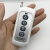 适用通用型对拷车库门遥控器卷帘门卷闸门遥控器电动门钥匙433/31 超远距离433