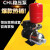 南方泵CHL2-4-8-12-15-20卧式管道泵不锈钢离心泵增压泵循环泵 CHL4-30LSWSC