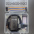 JLINK V9 仿真器 J-LINK V9下载器 AMR单片机 STM开发板烧录器V10 V9烧录器高速PLUS版+转接板