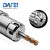 DAFEI数控ER弹性筒夹夹头刀柄刀杆雕刻机主轴夹头锁咀CNC刀具ER夹头套  ER20精度（8μm） 10.0mm 
