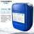 科林森（CLEANSERS）CLS-121工业生产环保金属日常除油通用型清洗剂  25kg/桶