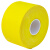 长园 硅橡胶自融胶带 防水补漏耐高低温硅胶带 自粘带  黄色5*500cm厚0.8mm 单位：卷