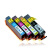 MAG适用HP CZ275B CZ283B CZ284B CZ282B CZ121AA 685号喷墨 四色墨盒套装(黑红黄蓝)
