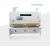 厂家销售剪板机 数控液压剪板机 摆式剪板机 电动小型闸式剪板机 闸式剪板机