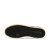 耐克板鞋男鞋春季新款帆布鞋滑板鞋运动鞋透气低帮休闲鞋 DM3493-002黑色滑板鞋 39