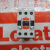 BF3800A Lovato BF38接触器38A 400V交流线圈 RF38 3200   24-32a+BF3800