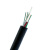 GYFTZY-12B1单模纤室外非铠装耐高温8/24/48/96芯非金属阻燃光缆 GYFTZY-8芯