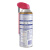 WD-40 /WD40螺丝松动剂 除锈润滑剂除湿 防锈 润滑剂 350毫升  24瓶