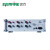 EVERFINE远方PF9833三相PWM专用测试仪数字功率计