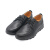 燕舞BD2FQ423101B1H防静电鞋35-40码（计价单位：双）黑色