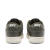 耐克（NIKE）男鞋经典款男士板鞋皮革防水耐磨舒适运动休闲鞋Dunk Low Retro Neutrals 46