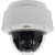 AXIS Q6032-E PTZ 安讯士室外球型网络摄像机36 倍光学变焦