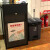 斯图户外分类垃圾桶脚踏垃圾桶加厚大号环卫带盖垃圾桶 45L脚踏分类垃圾桶 45L脚踏分类垃圾桶(可回收垃圾)