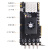 FPGA开发板 ALINX XILINX Kintex7 SDI视频处理 光纤 PCIE加速卡 黑金 AV7K300 AN706 AD采集套餐