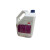 3M 超级硬光蜡乳乳白色液体PH值8-9水溶性保护地面经济防滑*1桶