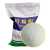 普琳达 PLD-070 工业级污水处理除垢剂清洁剂 99%柠檬酸25kg 1袋