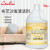 超宝 CHAOBAO  沙发清洁剂窗帘清洗剂专用布艺清洁剂 3.8升/瓶