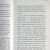 民主与自治的局限 港版原版 阿当普热沃斯基 商务印书馆(香港)有限公司 社会科学