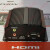 海康威视单路4K高清HDMI音视频编码器 DS-6701HTH-4K-V2 现货